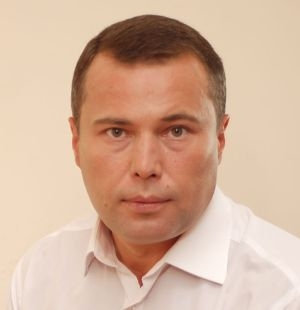 1394128247_slyusarenko-foto